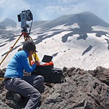 LEC.374/LEC.476 Volcanic Processes Field Course