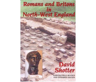 Romans & Britons