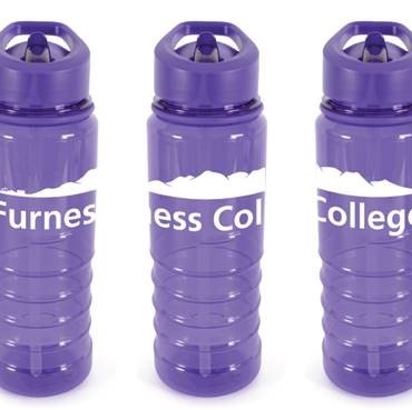 Furness Water Bottle