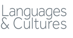 Extracurricular language courses / Summer sessions 23/24