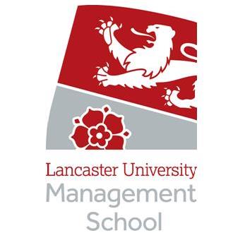 Lancaster University Investors in Excellence - Single Donation