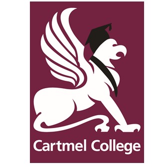 Cartmel Graduation Celebration Wednesday 27 July