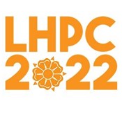 LHPC Histfest 2022