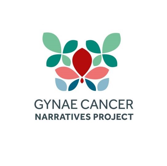 We need to talk about....Radiotherapy for gynaecological cancer