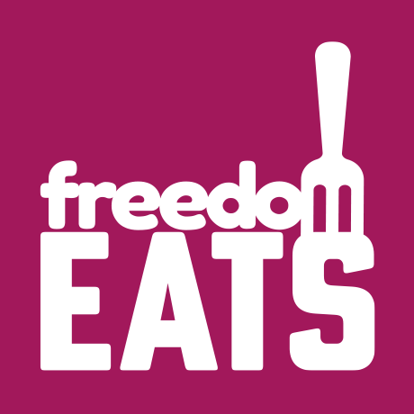 Freedom Eats