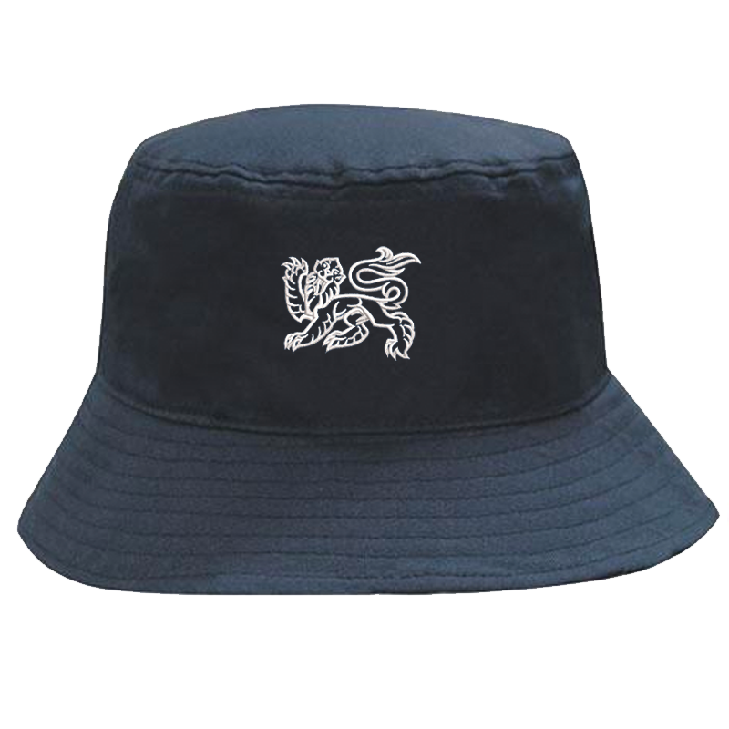 Lonsdale Bucket Hat