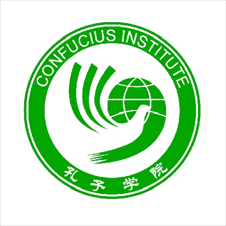 confucius test payments
