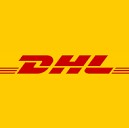 DHL relating to Certificates and Transcripts (Not available to Study Abroad students)