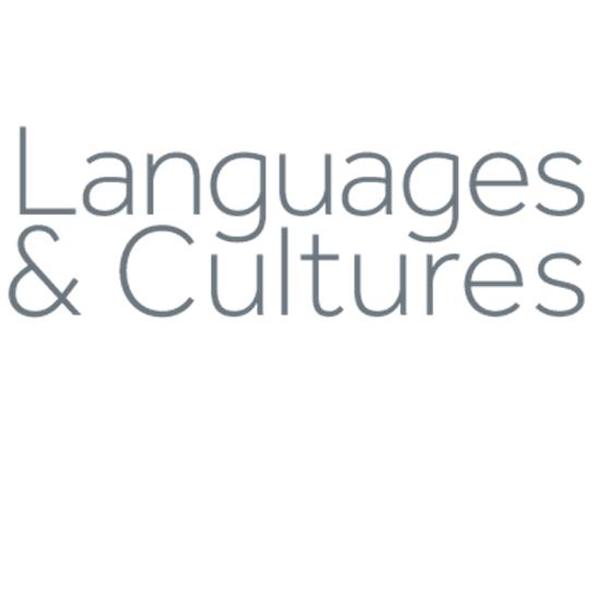 Languages for All Short Courses