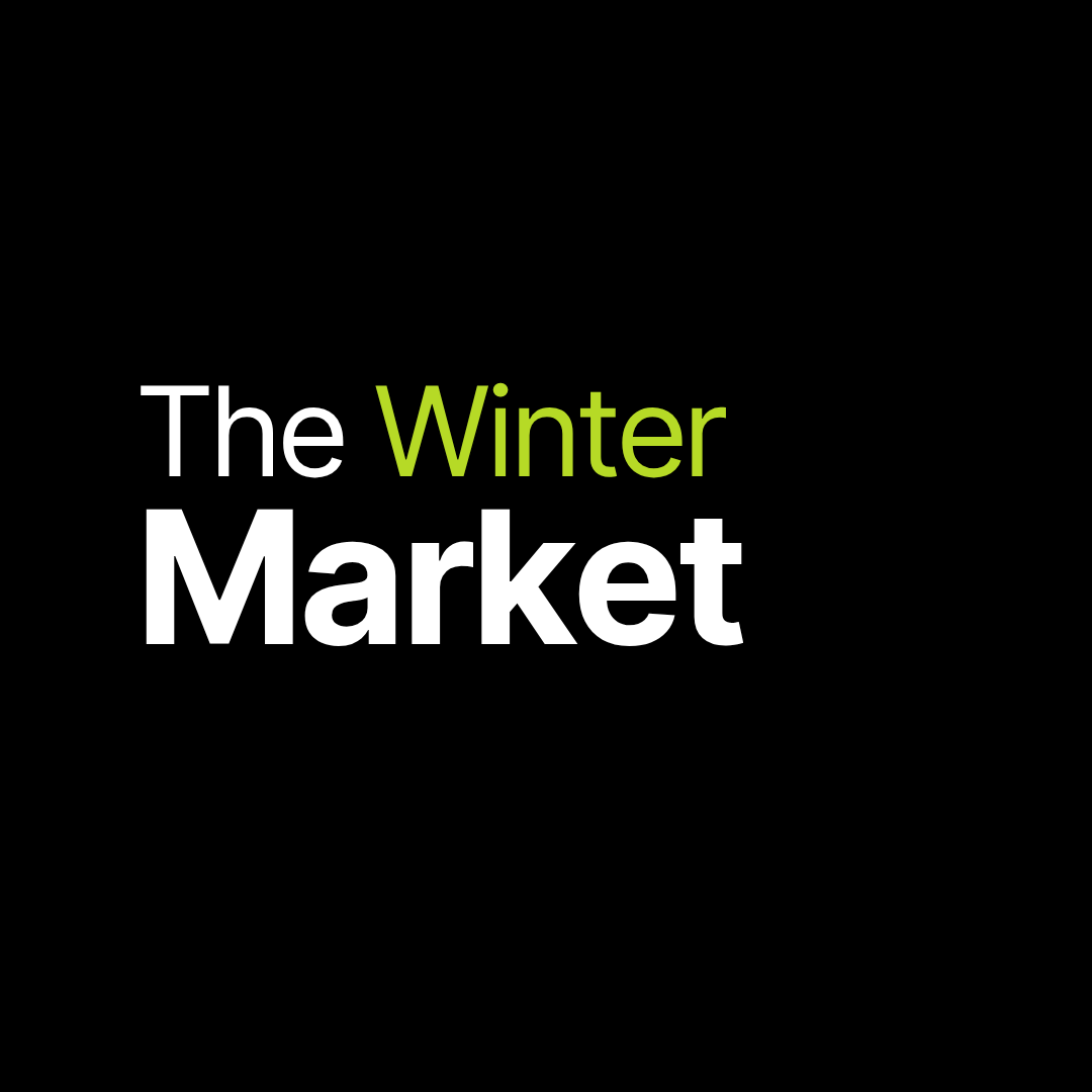 market logo