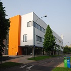 Thomas Paine Study Centre, UEA