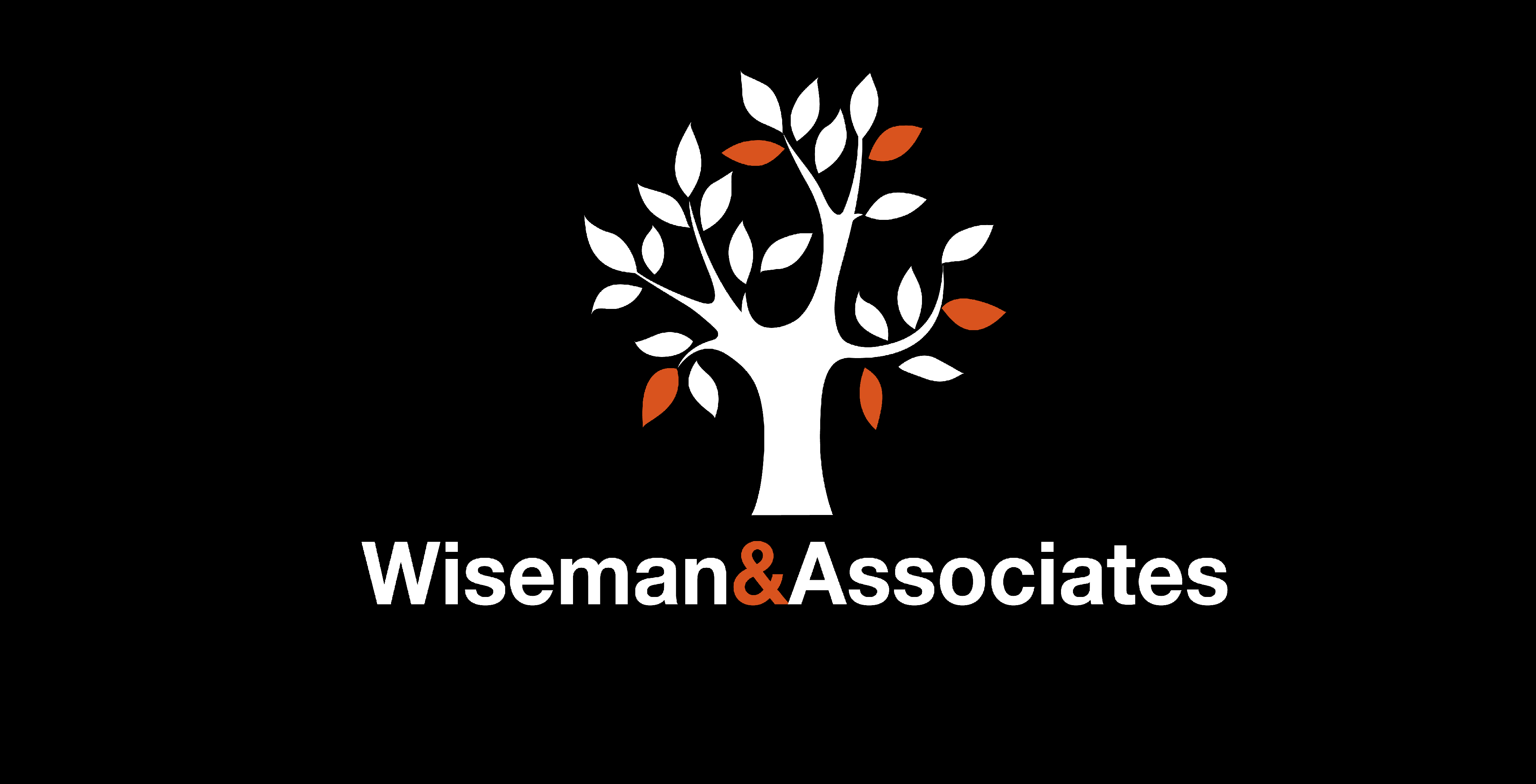 Wiseman & Associates Logo