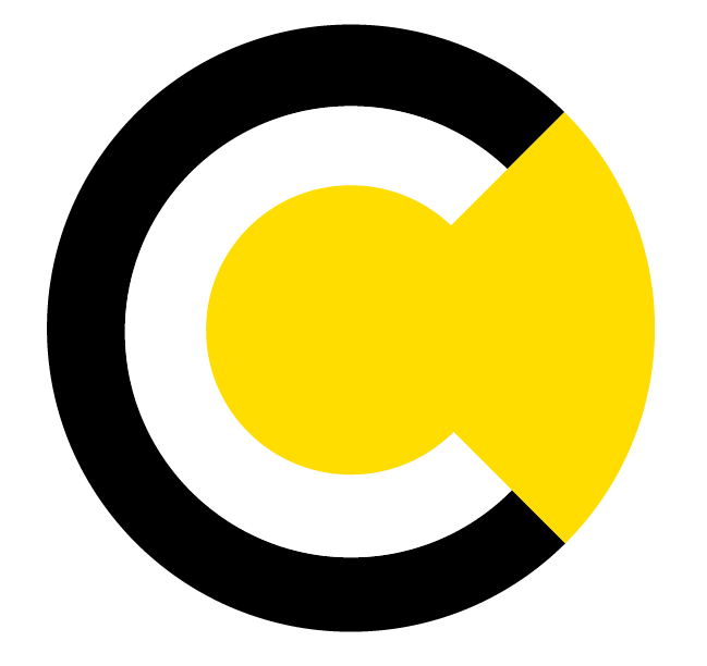 Career Central Logo