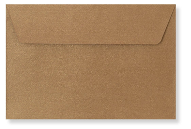 Envelope