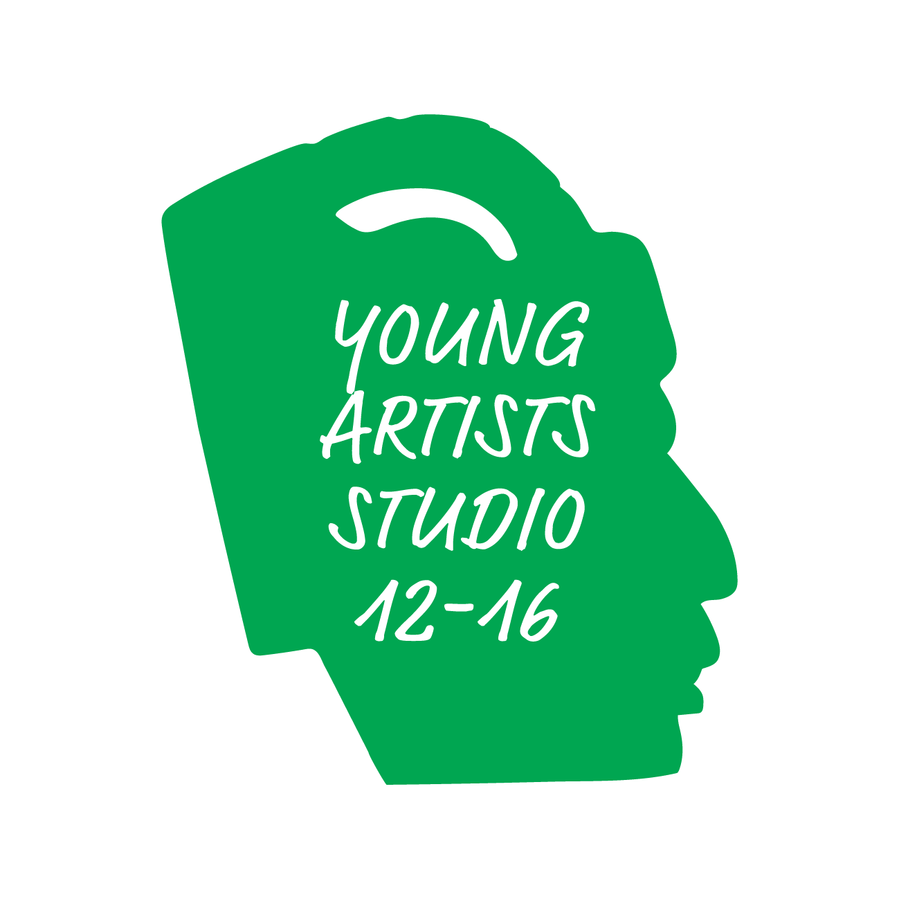 YA7-11 logo