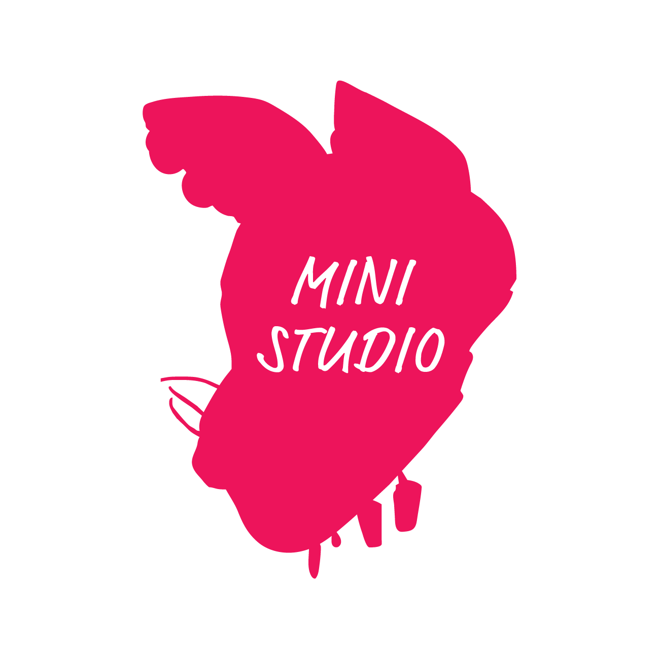 Mini Studio logo