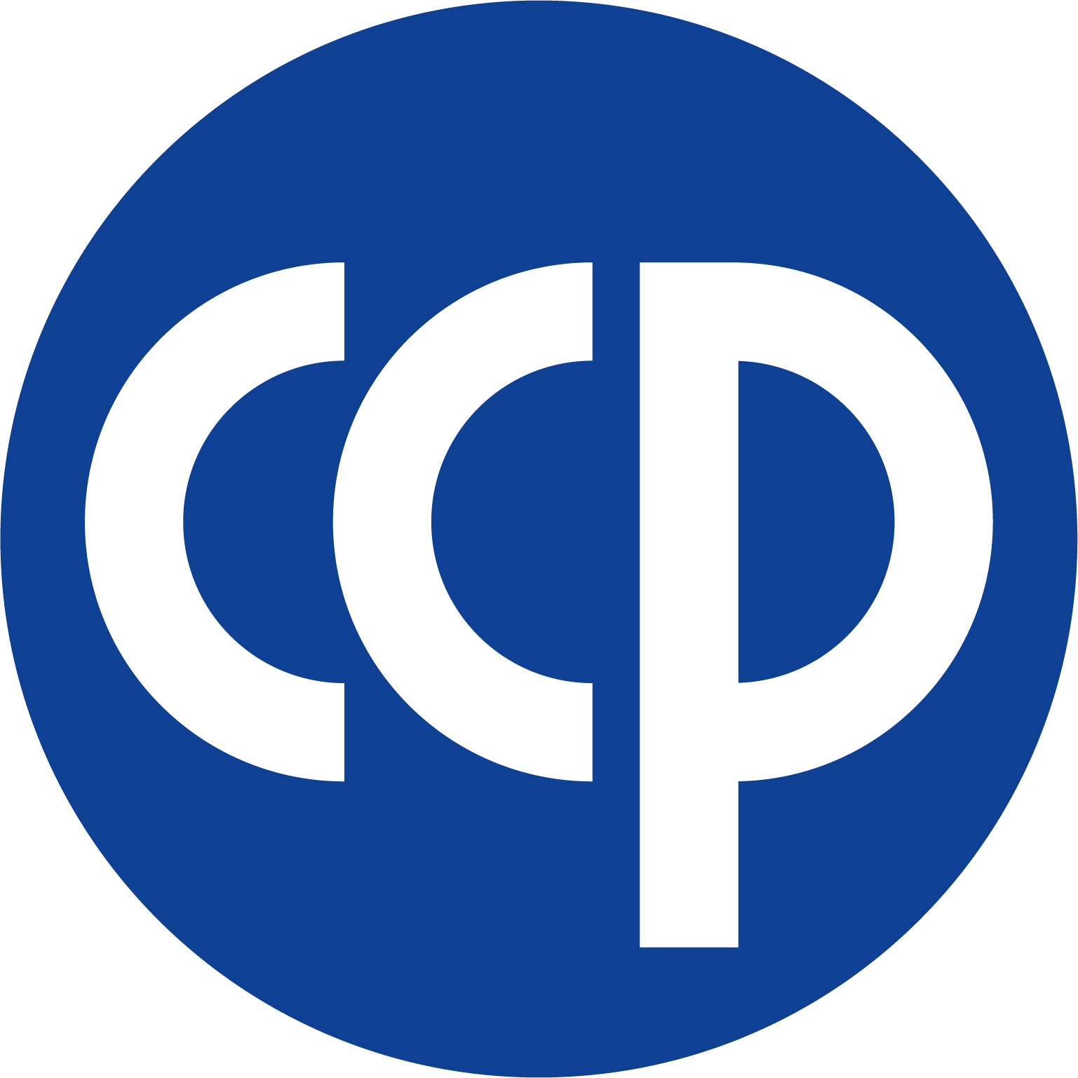 Centre for Competition Policy Logo