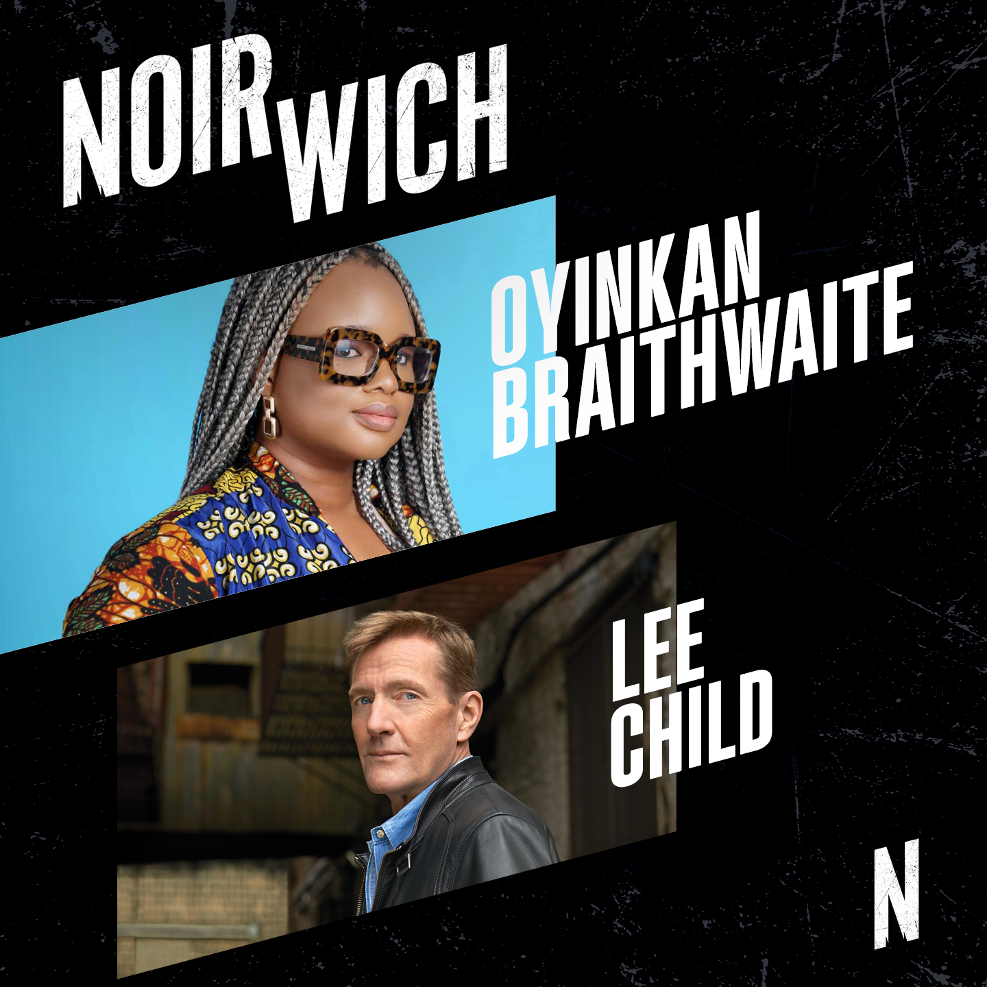 Noirwich 2025