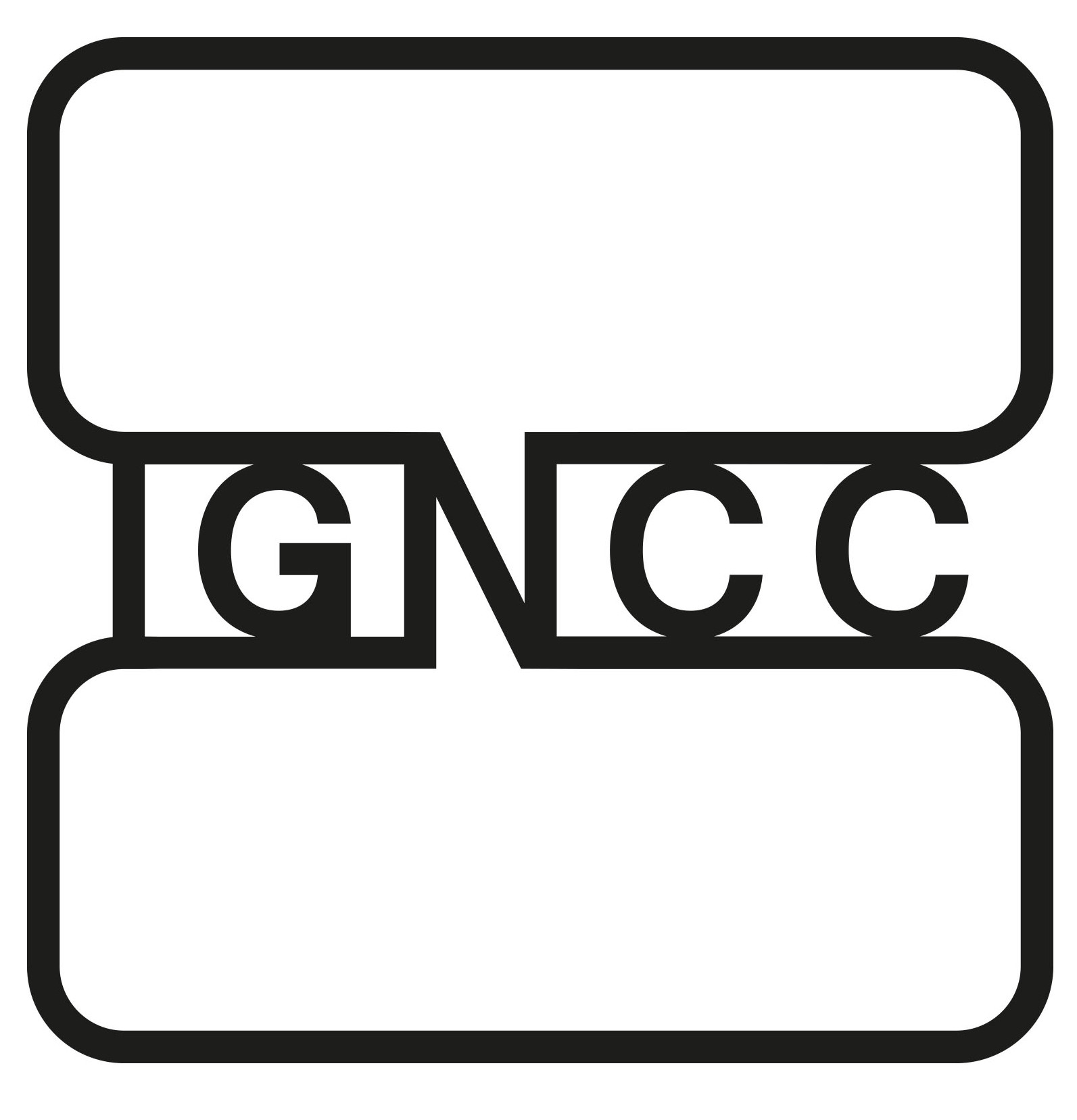 IGNCC logo