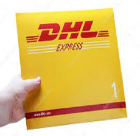 DHL Delivery