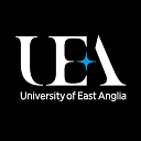 UEA Evening Language Programme