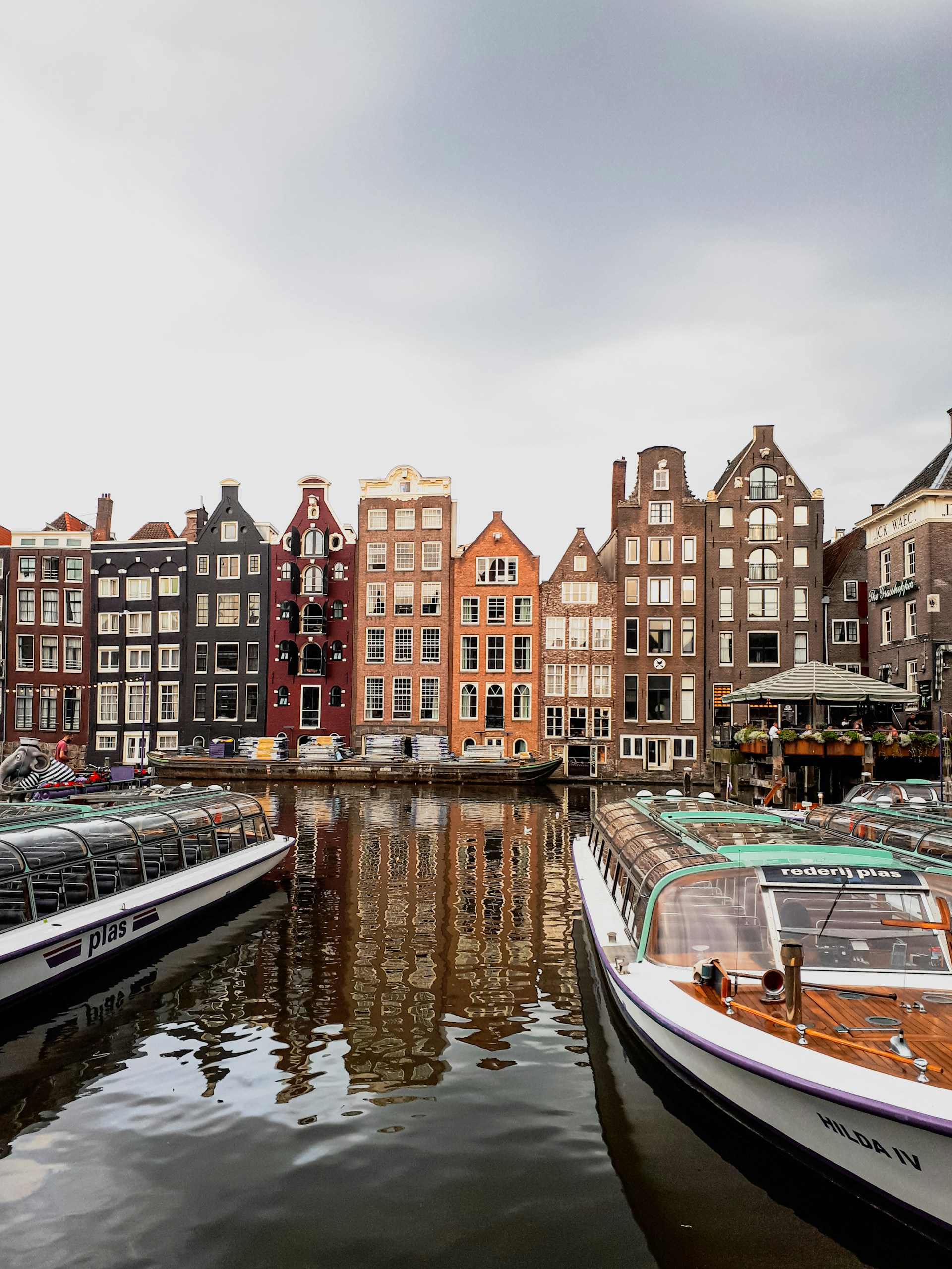 Dutch Level 2