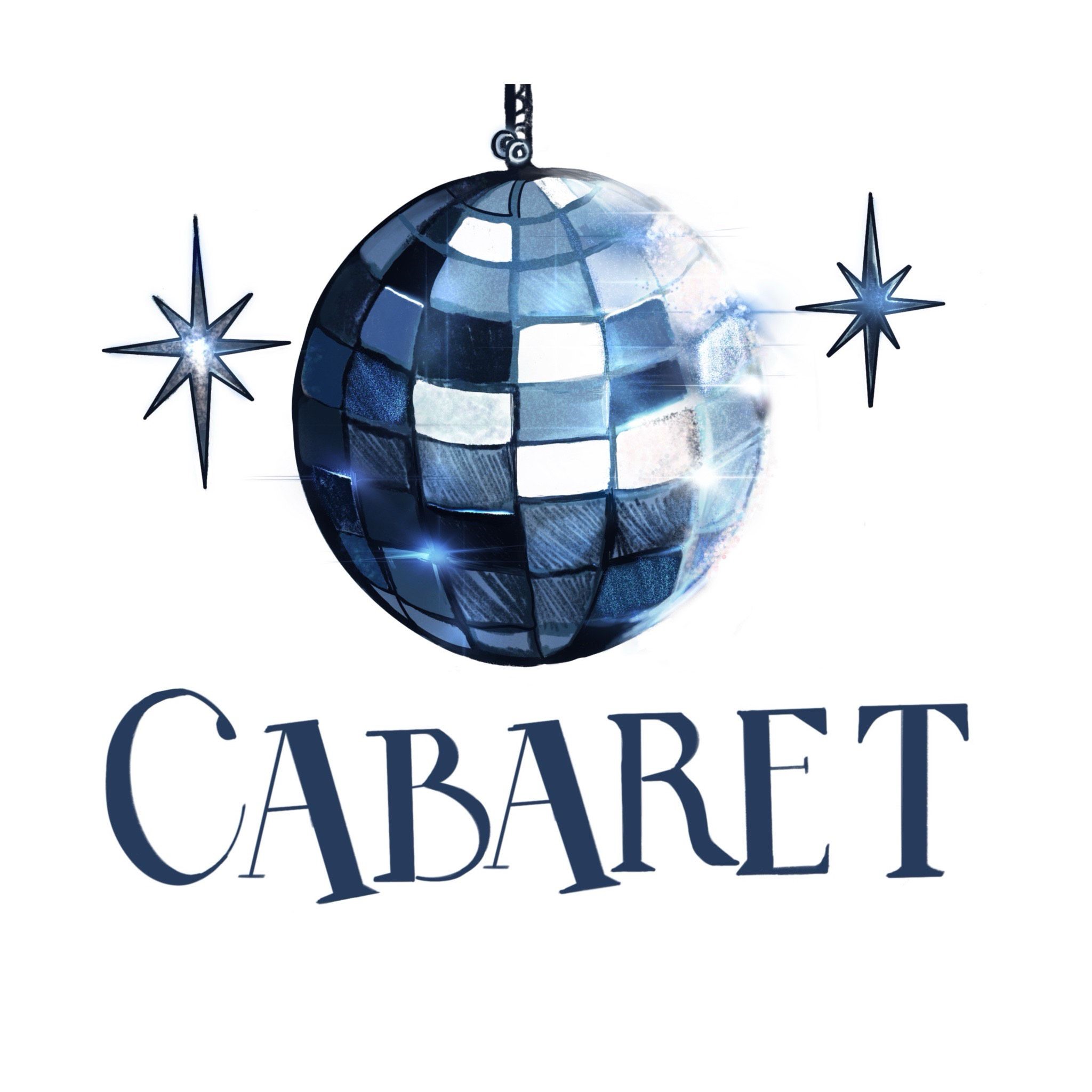 Cabaret 2025: A Night to Remember