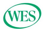 WES (World Education Services) Orders