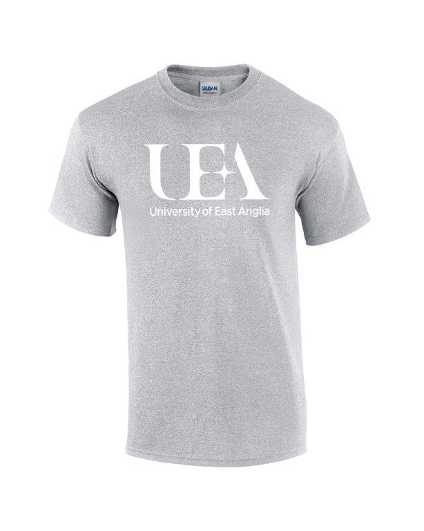 UEA T-Shirt