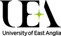 Visit the University of East Anglia website