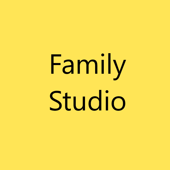 Family Studio