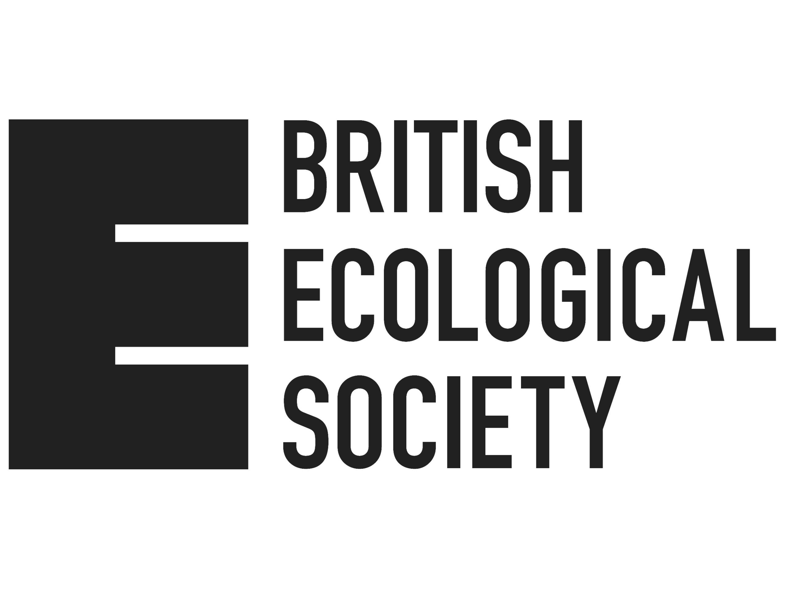 Accommodation for Movement Ecology Annual Meeting 2025