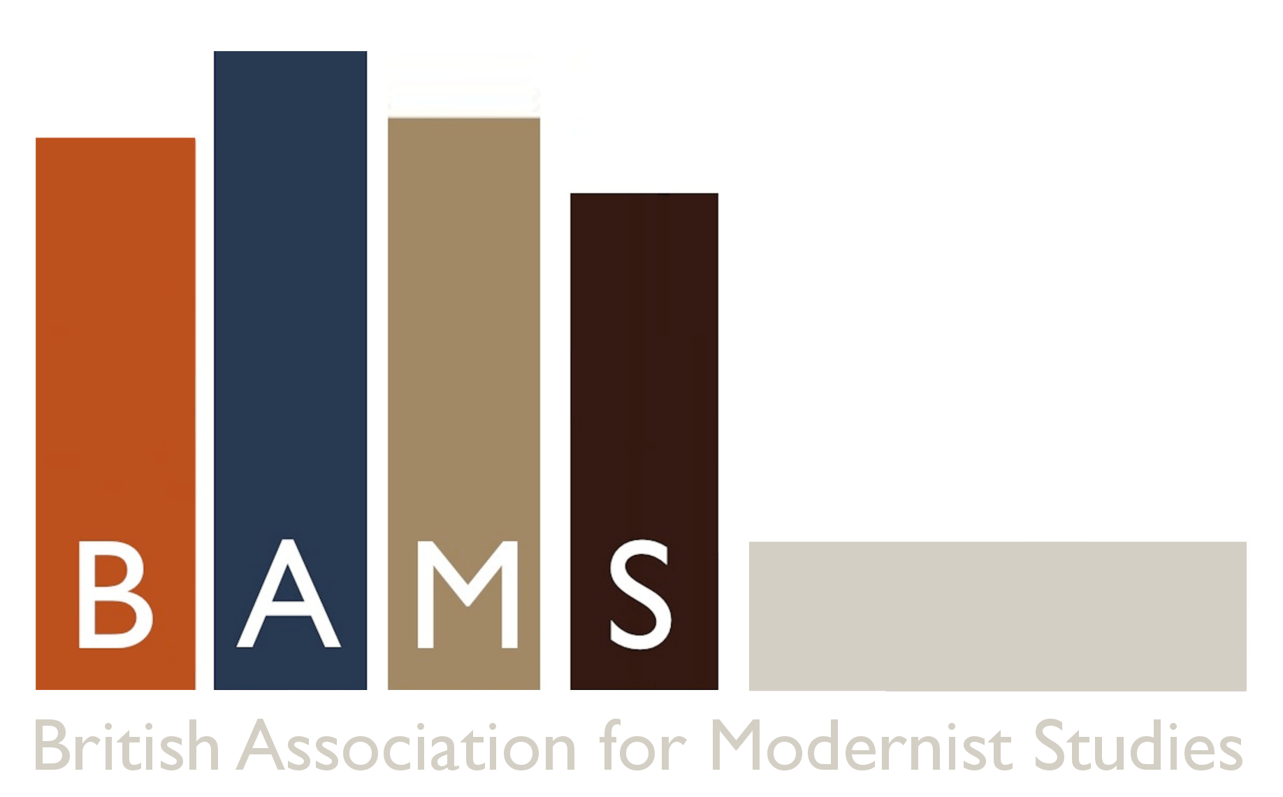 BAMS Logo