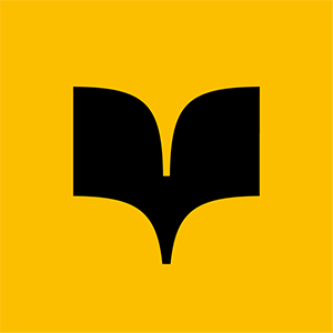 UEA Live logo