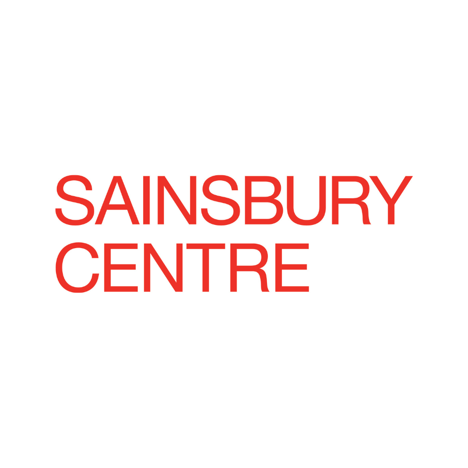 Sainsbury Centre logo
