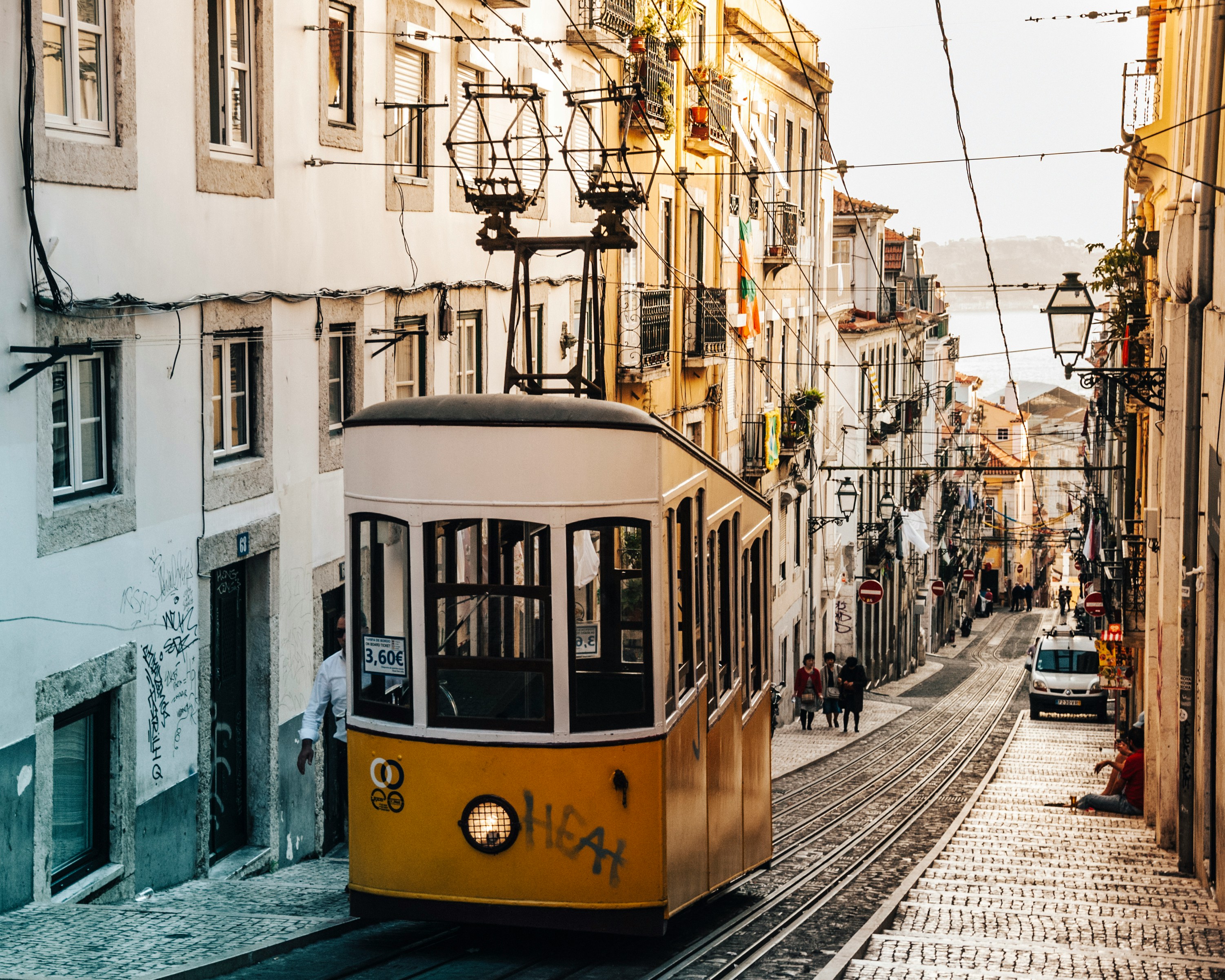 Portuguese