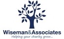 Wiseman & Associates Logo