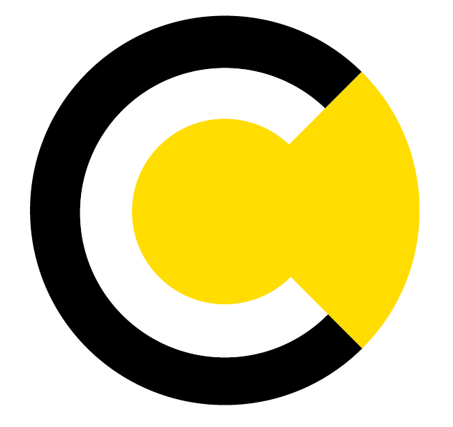 CareerCentral logo