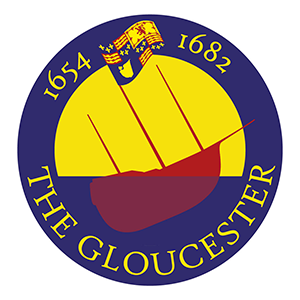 Gloucester Project logo
