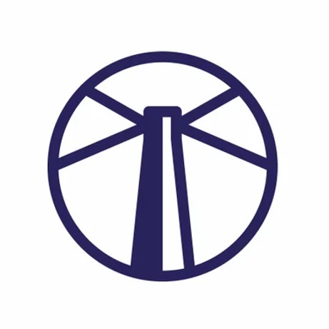 BCAN Logo