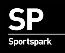 Sportspark Logo