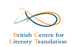 BCLT Logo