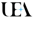 UEA Logo
