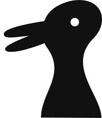 DuckRabbit workshop image