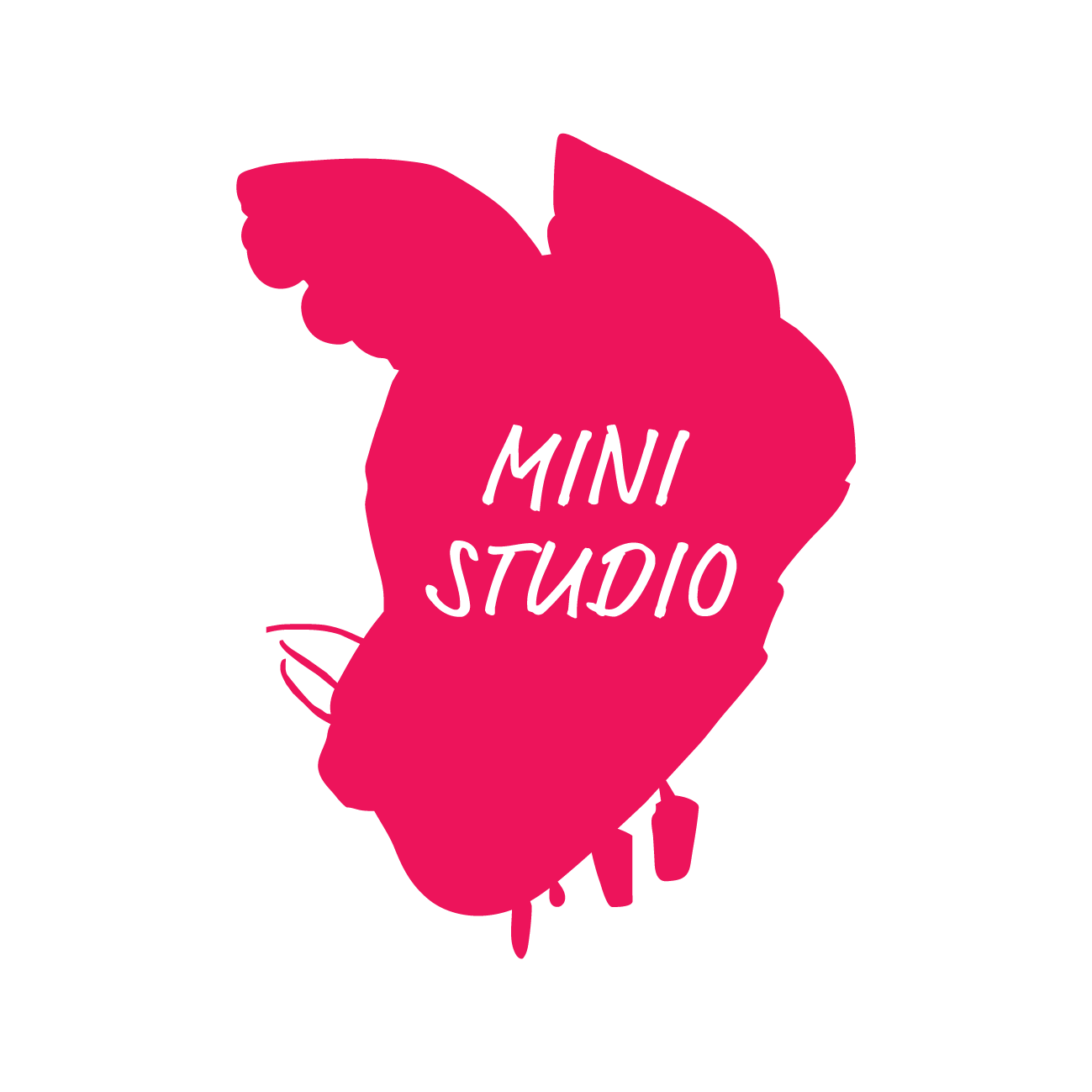Mini Studio logo