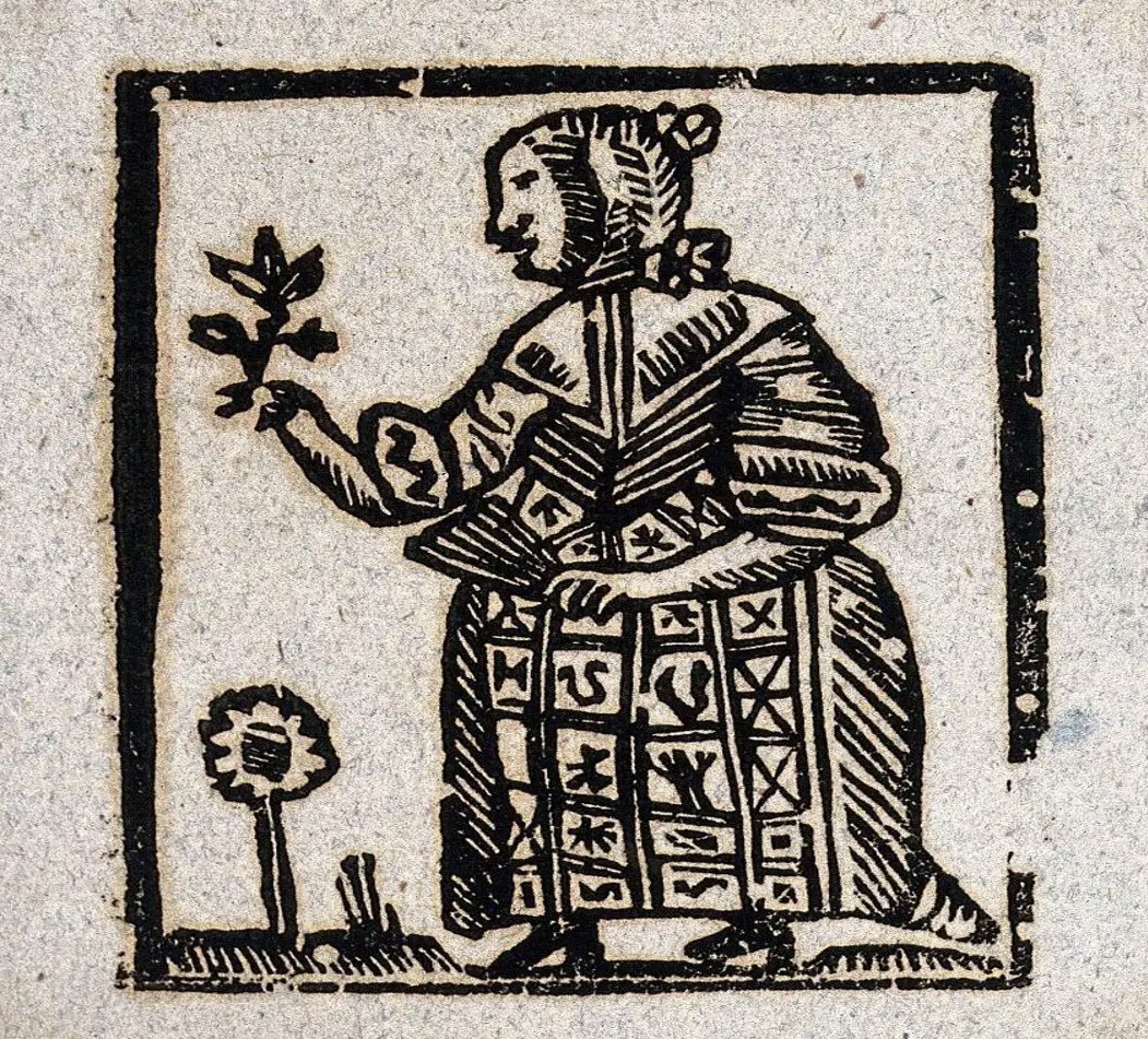 From Wise Women to Witches: The Leicester Witch Trials of 1616 Saturday 17 October 2026