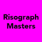 Risograph