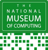 National Museum of Computing