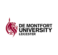 DMU LOGO