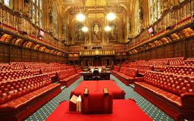 Parliament